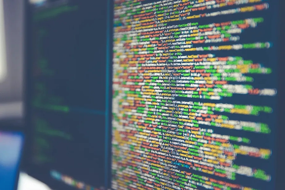 Five Machine Learning Projects — Then vs. Now