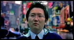 Heroes Hiro